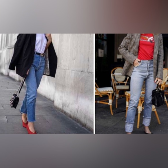 NWT Karl Lagerfeld T-shirt - Picture 8 of 8